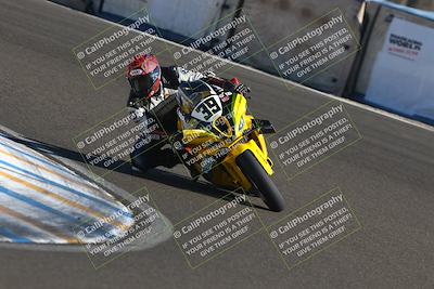 media/Nov-01-2025-TrackDaz (Sat) [[2b4d5192bc]]/A Group/2pm (Turn 6)/